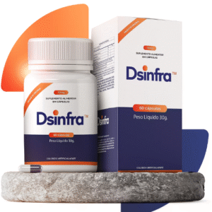 Dsinfrazosina10 meses tratamento