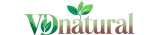 LOGO2