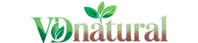 LOGO2